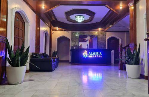 Bauan Hotel | 28 m² Hotel ∙ 6 guests