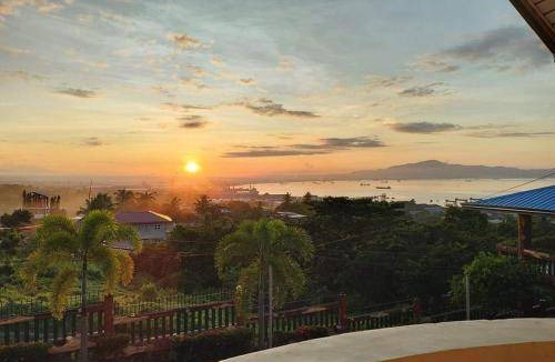 Bauan Hotel | 28 m² Hotel ∙ 6 guests