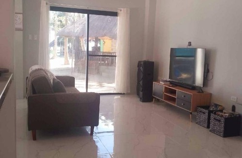 Udalo House | 280 m² House ∙ 3 bedrooms ∙ 8 guests