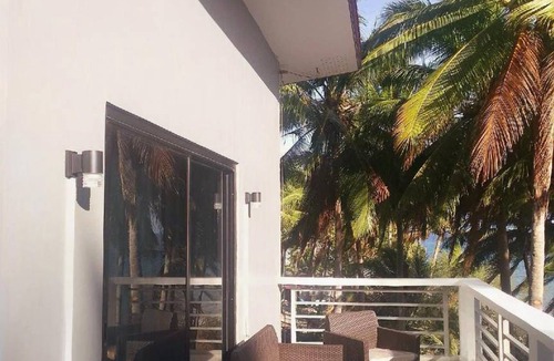 Udalo House | 280 m² House ∙ 3 bedrooms ∙ 8 guests
