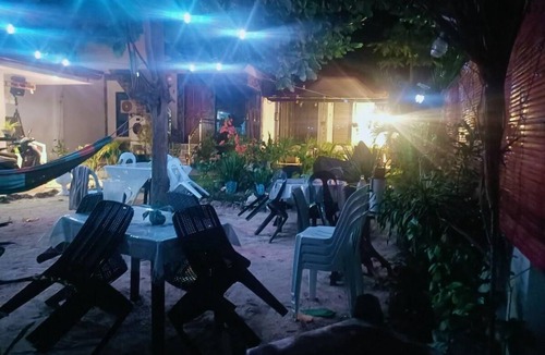 Logon Villa | 280 m² Villa ∙ 1 bedroom ∙ 18 guests