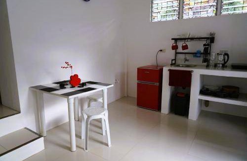 Tawala Apartment | 29 m² Apartment ∙ 1 bedroom ∙ 2 guests