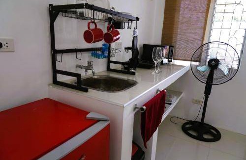 Tawala Apartment | 29 m² Apartment ∙ 1 bedroom ∙ 2 guests