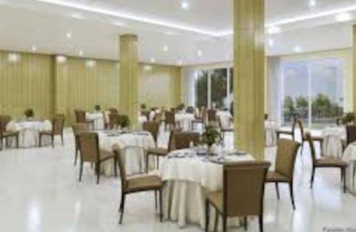 Novaliches Apartment | 29 m² Apartment ∙ 2 bedrooms ∙ 4 guests