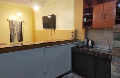 Alaminos House | 299 m² House ∙ 4 bedrooms ∙ 20 guests