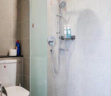 Downtown George Town Apartment | 29Capy RelaxSeaviewCottage卡皮巴拉休闲海景小屋218Georgetown
