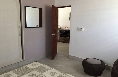 Playa Chiquita Villa | 2BD kids-friendly villa in gated residence, pool, steps from tennis court