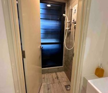 Kuala Lumpur Apartment | 2BR 4px 1carpark nextflix