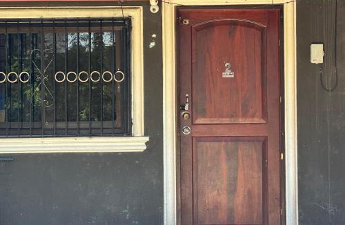 Candon Apartment | 2BR Apartment in Candon City