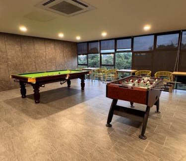 Kuching Apartment | 2BR Apartment Near Kuching Airport