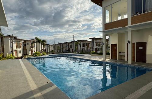 Dauis Apartment | 2BR Apartment - Velmiro Greens Bohol Panglao