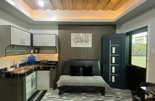 Cagayan de Oro Apartment | 2BR at Amplayo Apartelle — Modern comfort, cozy vibes at an affordable price.