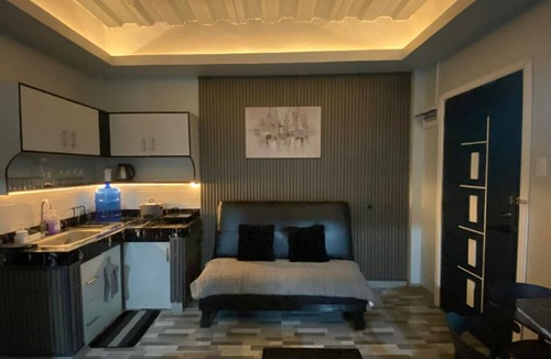 Cagayan de Oro Apartment | 2BR at Amplayo Apartelle — Modern comfort, cozy vibes at an affordable price.