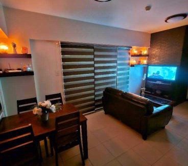 Paranaque Apartment | 2BR FREE PARKING Calathea Place