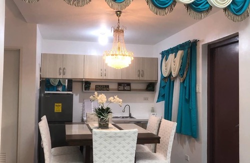 Davao House | ✈️ 2min Airport · Pool · WiFi · Samal 10yr Superhost · Davao's Best Location
