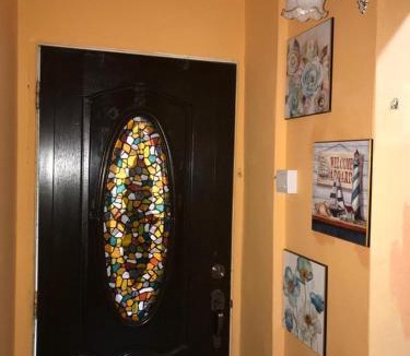 Rawang Apartment | 3 Air Cond Bedrooms, 10 minutes to Rawang Town