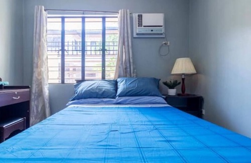 Bacolod House | 3 bdroom house Buena Park