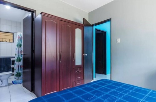 Bacolod House | 3 bdroom house Buena Park