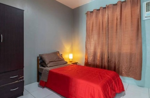 Bacolod House | 3 bdroom house Buena Park