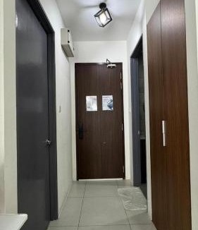 Taman Charming Apartment | 3 Bedroom and 2 bathroom, The Podium