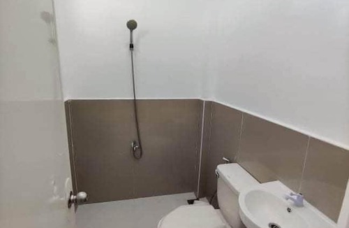 Bogo Apartment | 3-bedroom Apartment in Bogo City, Cebu Door#1