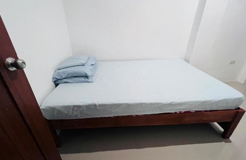 Bogo Apartment | 3-bedroom Apartment in Bogo City, Cebu Door#1