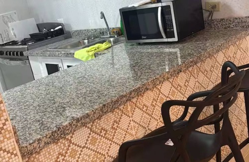 Moca House | 3-bedroom Cozy Retreat Near STI Airport