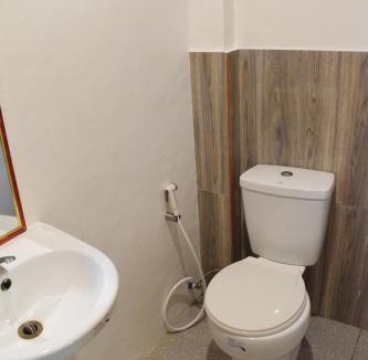 General Luna House | 3 Bedroom House in General Luna