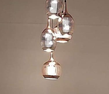 Alabang Apartment | 3-bedroom House in Muntinlupa City