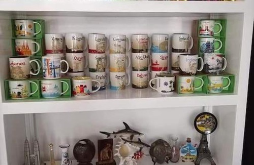 Alabang Apartment | 3-bedroom House in Muntinlupa City