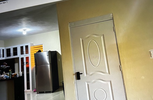 Miches House | 3 bedroom house to stay and feel at home with your loved ones