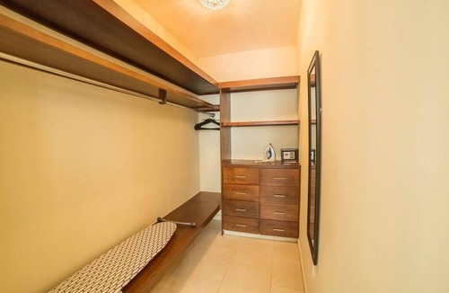 La Mulata Villa | 3-bedroom villa with private pool in guest-friendly secured Sosua residence