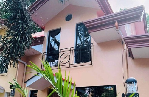 Dipolog House | 3 Bedrooms 2 storey House!