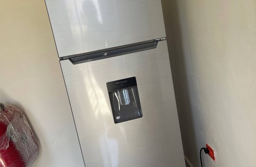 Enriquillo Apartment | 3 beds, 2 baths, AC, WIFI apartment in Enriquillo