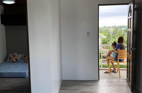 Bacoor City House | 3 BEDS/4 BATH BRAND NEW - 3 STORY TOWN HOME in BACOOR