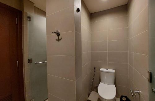 Morong Apartment | 3 BR/2BA - ANVAYA COVE COURTYARD UNIT