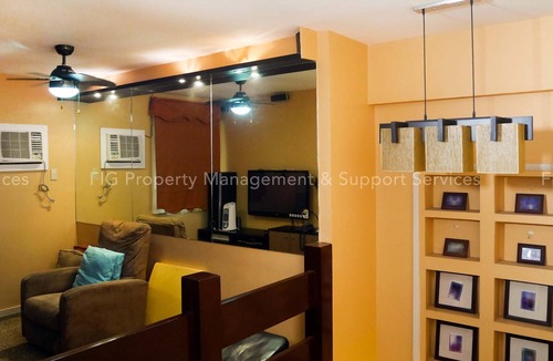 Santa Rosa House | 3 BR family home @ Sta. Rosa Laguna