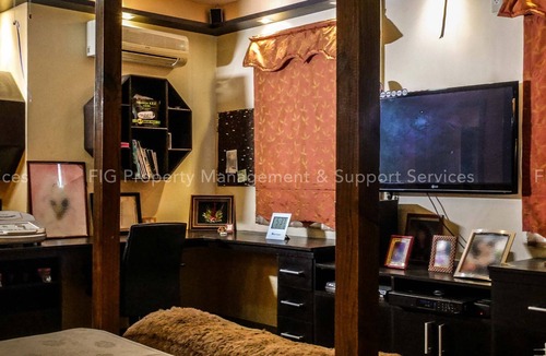 Santa Rosa House | 3 BR family home @ Sta. Rosa Laguna