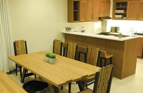 Central Luzon House | 3-BR Haven in Anvaya Cove