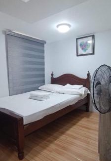 Cabanatuan Apartment | 3 - Cabanatuan City's Best Bed and Breakfast Place