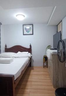 Cabanatuan Apartment | 3 - Cabanatuan City's Best Bed and Breakfast Place