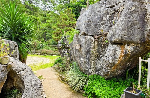Sagada House | 3 Mins Drive to Marlboro Hills - Sagada Dad's Homestay