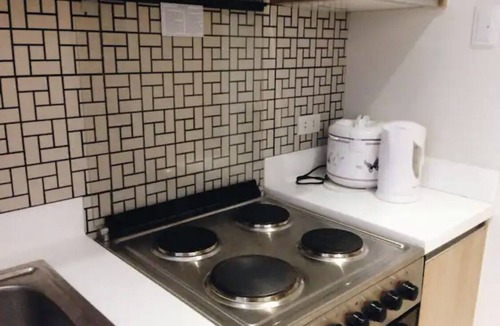 Nasugbu Condo | 3 minutes walk to the Beach! Instagrammable interior