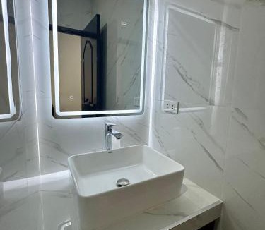 Lipa Hotel | 3 Peaks Resort & Boutique Hotel