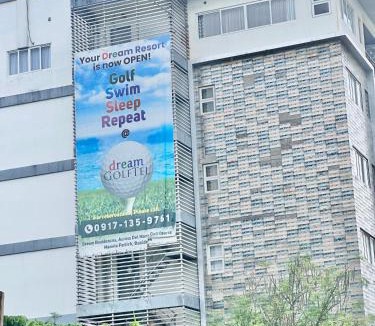 Cagayan de Oro Apartment | 3 Smart Condominium in Cagayan de Oro City