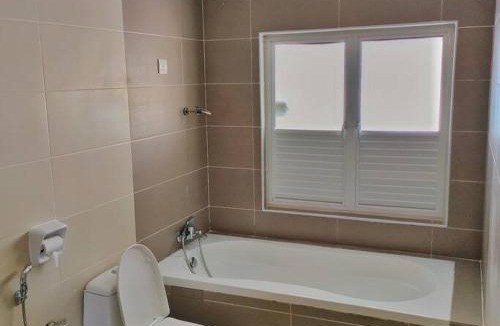 Shah Alam Villa | 3 Storey Swimming Pool&Projector House Setia Alam
