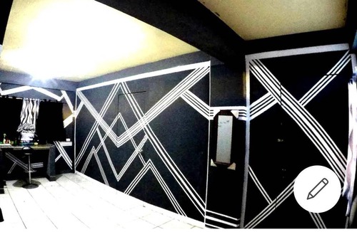 Cabanatuan Apartment | 30 m² Apartment ∙ 2 guests