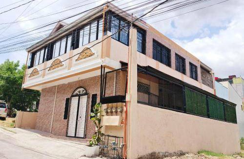 Pallocan Apartment | 30 m² Apartment ∙ 1 bedroom ∙ 2 guests
