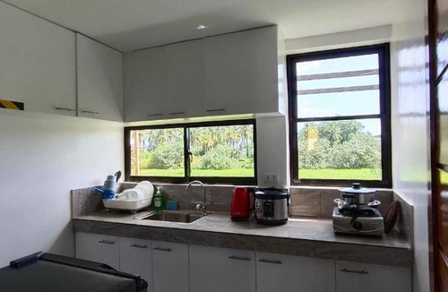 Tago Apartment | 30 m² Apartment ∙ 1 bedroom ∙ 4 guests