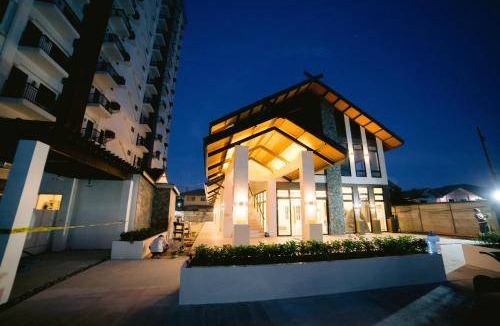 Basak Apartment | 30 m² Apartment ∙ 1 bedroom ∙ 3 guests